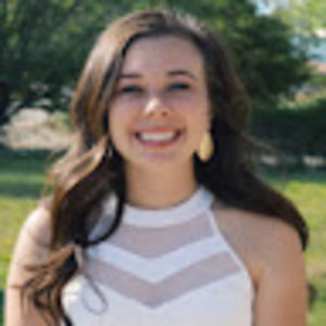 Meet your Posher, Karly